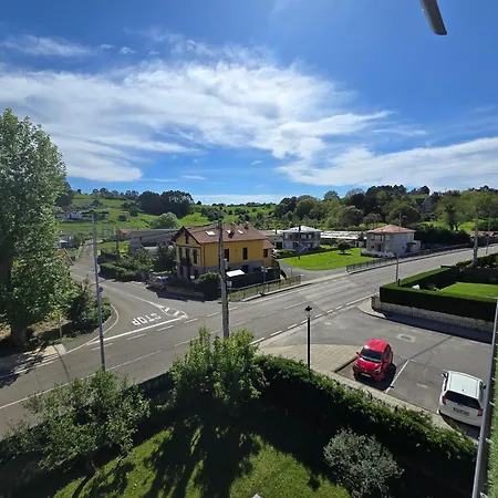 Apartamento Deluxe Céntrico - Grupo Rh 149